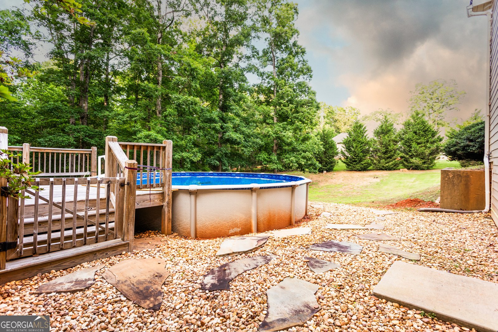 200 Scouts Ridge Drive Covington - 37