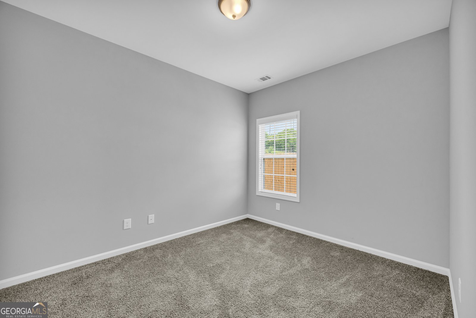 1164 Walters Road Lavonia - 15