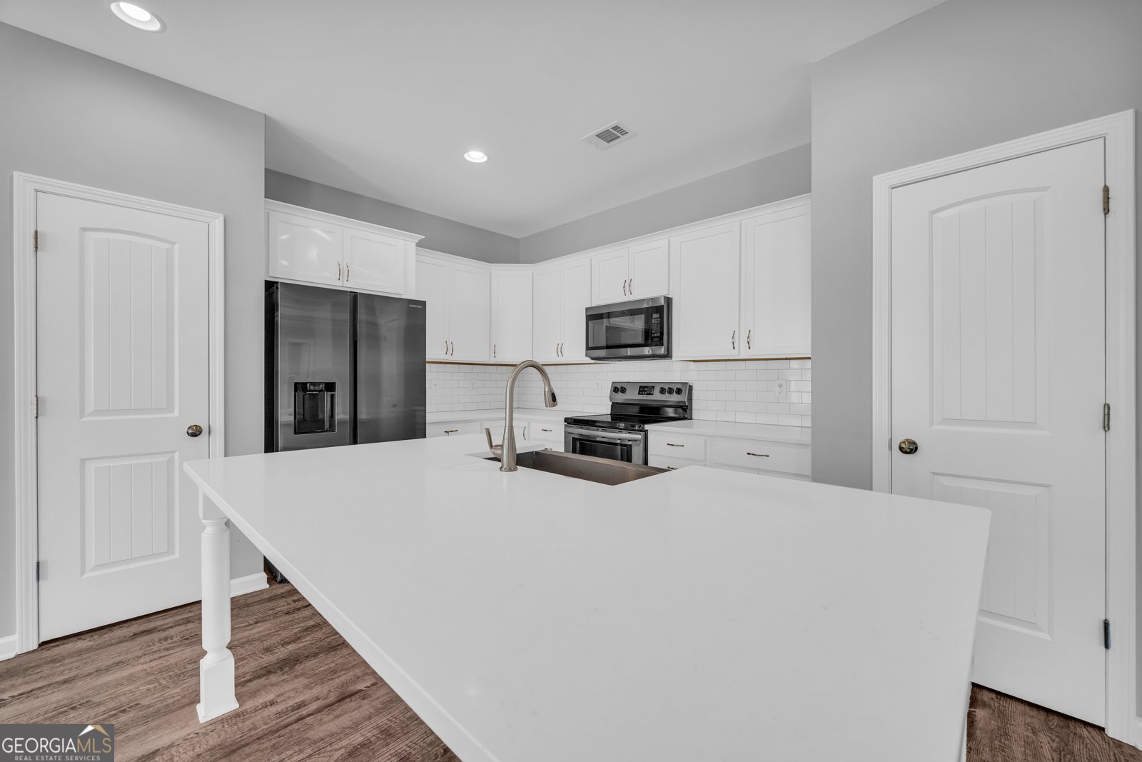 1164 Walters Road Lavonia - 32