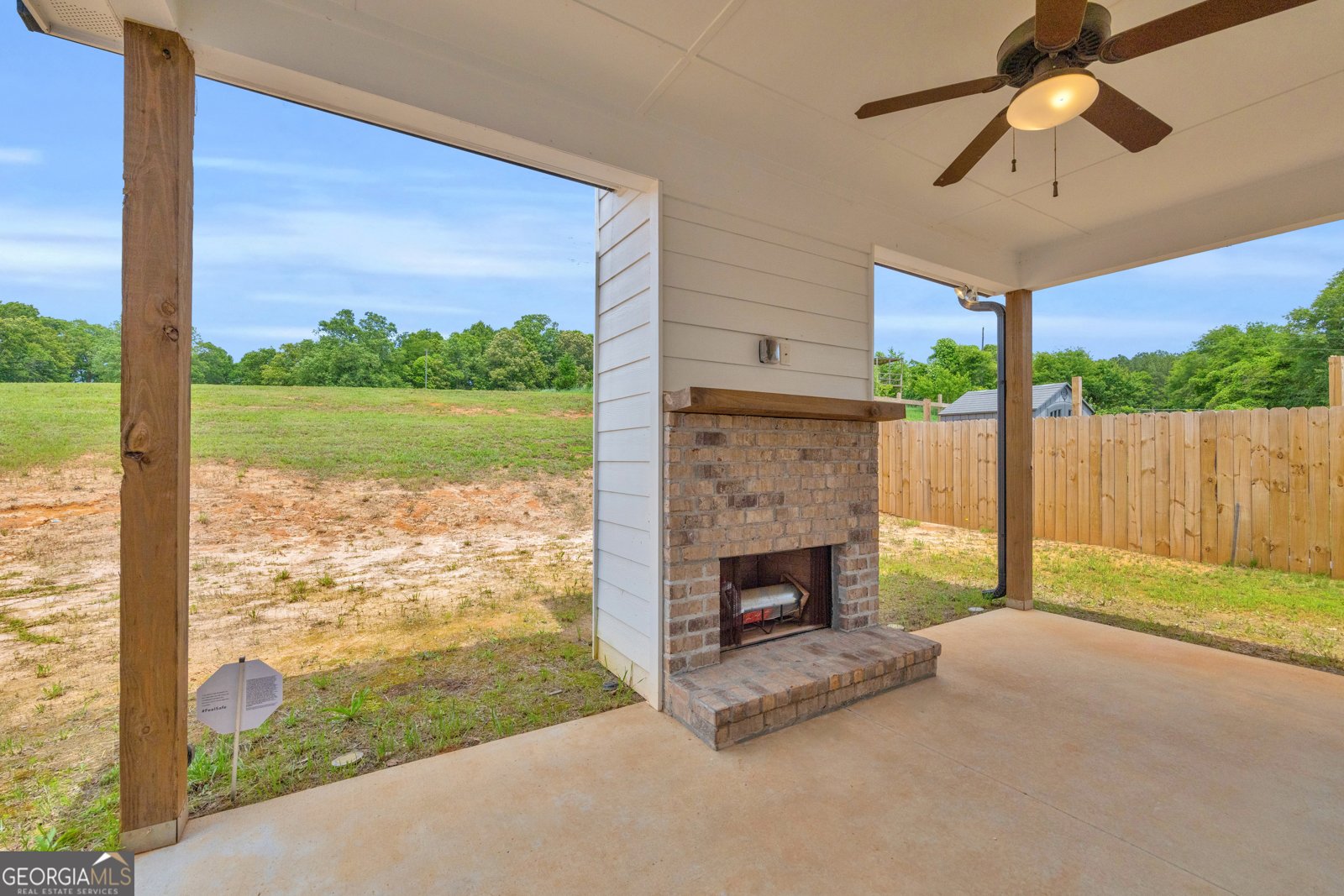 1164 Walters Road Lavonia - 42