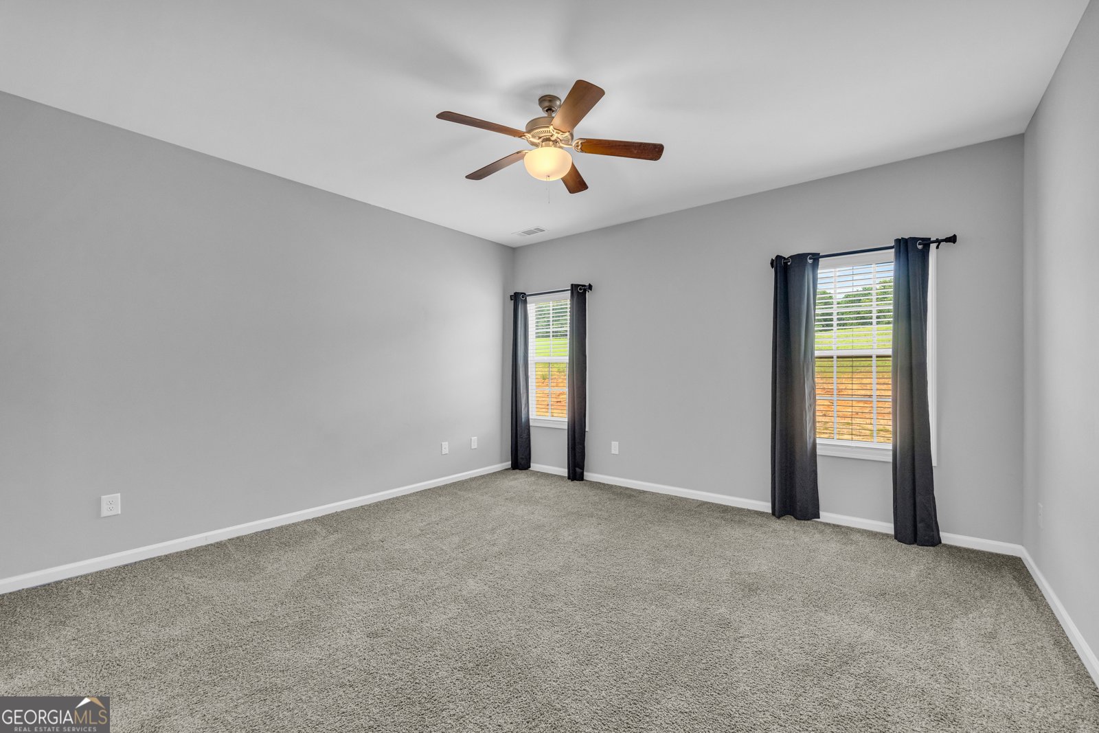 1164 Walters Road Lavonia - 44