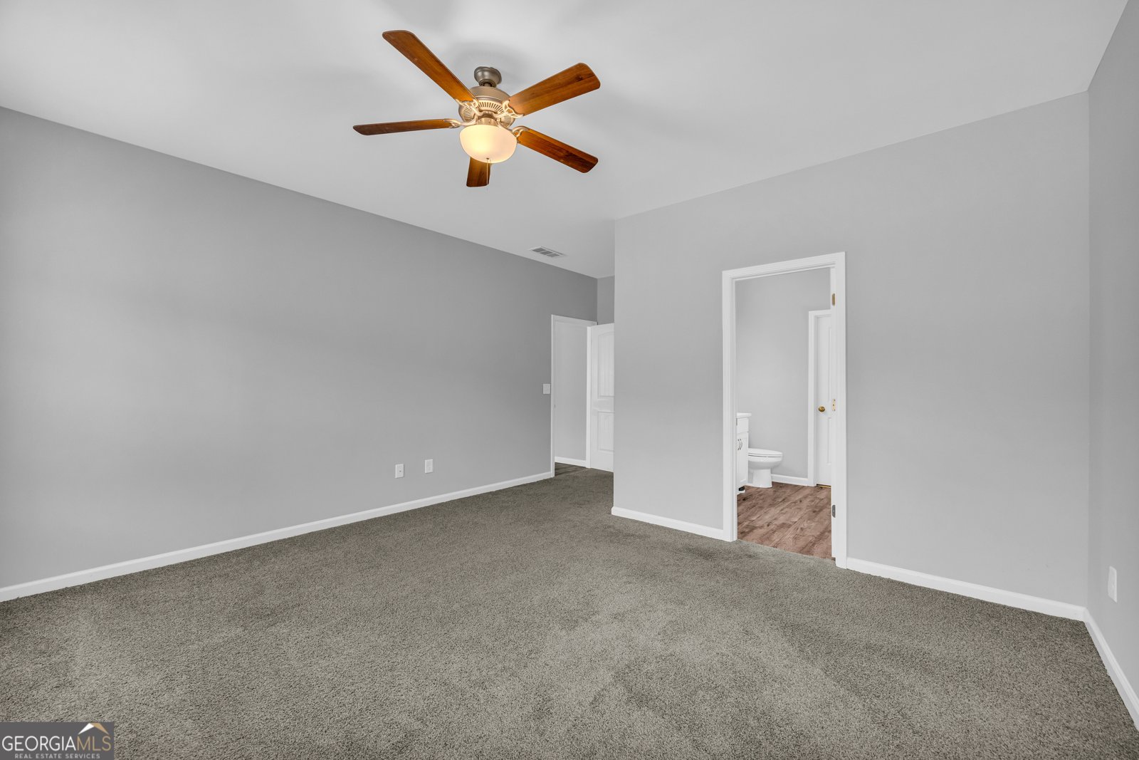 1164 Walters Road Lavonia - 46