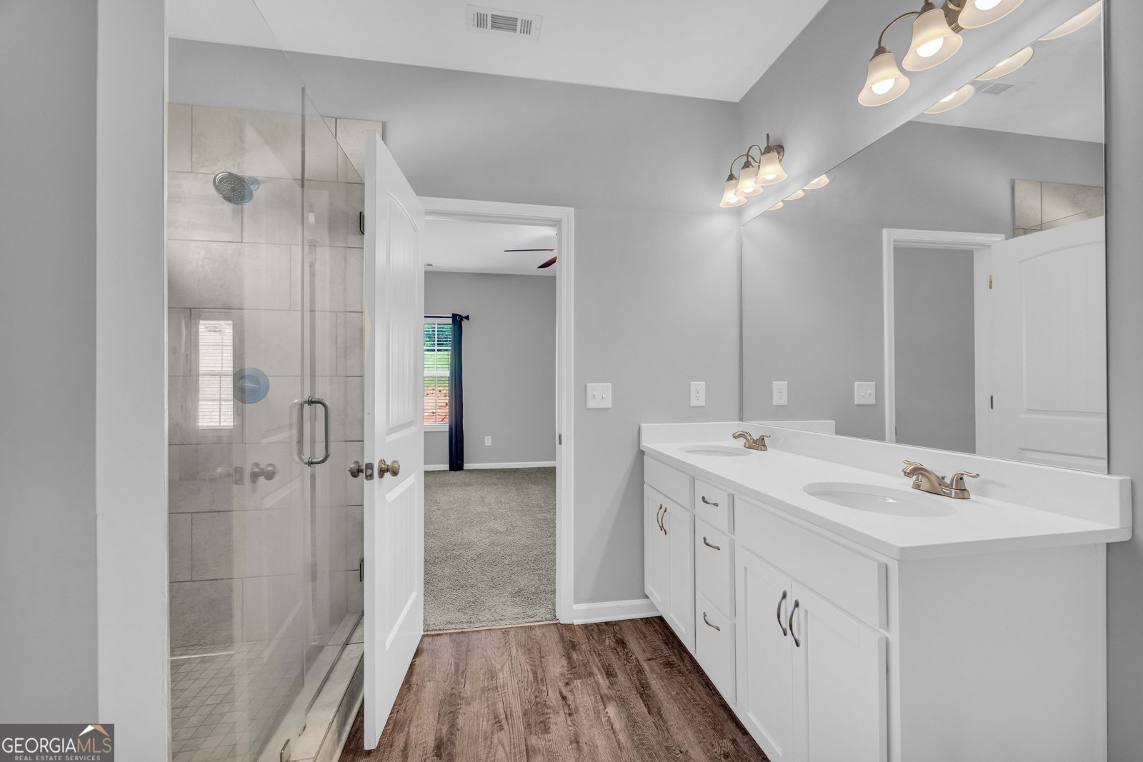 1164 Walters Road Lavonia - 52