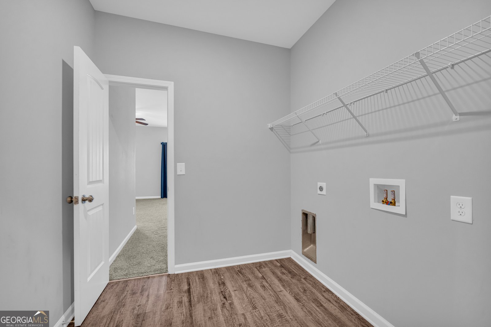 1164 Walters Road Lavonia - 55