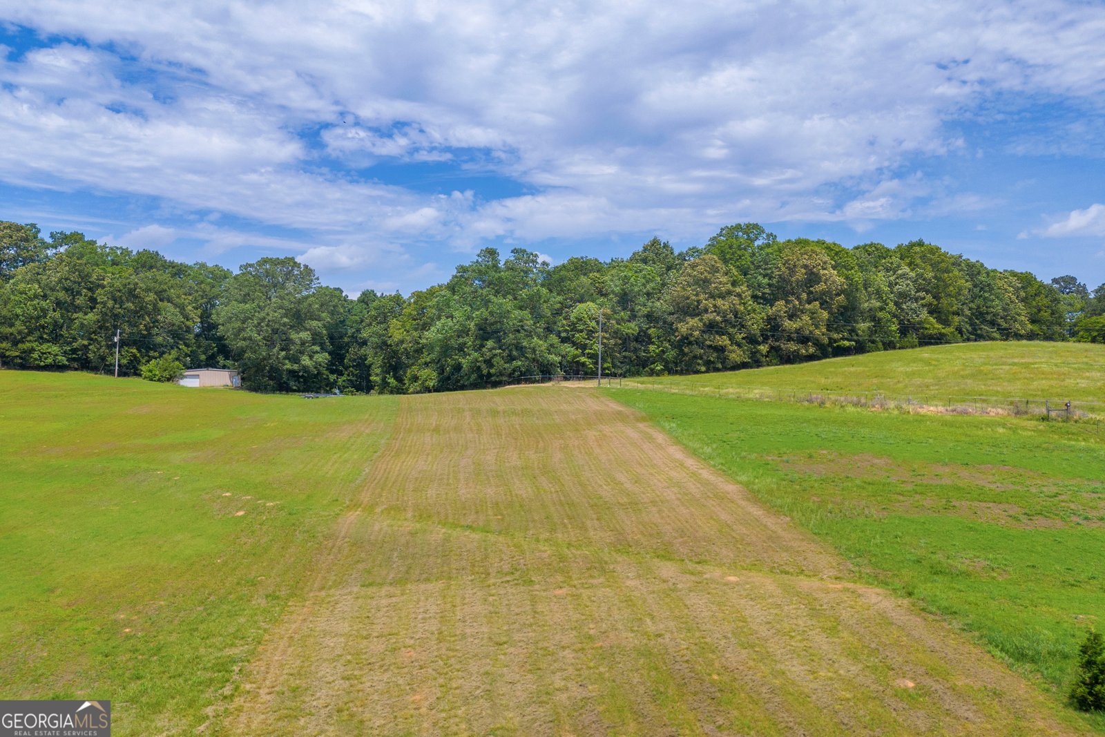 1164 Walters Road Lavonia - 66