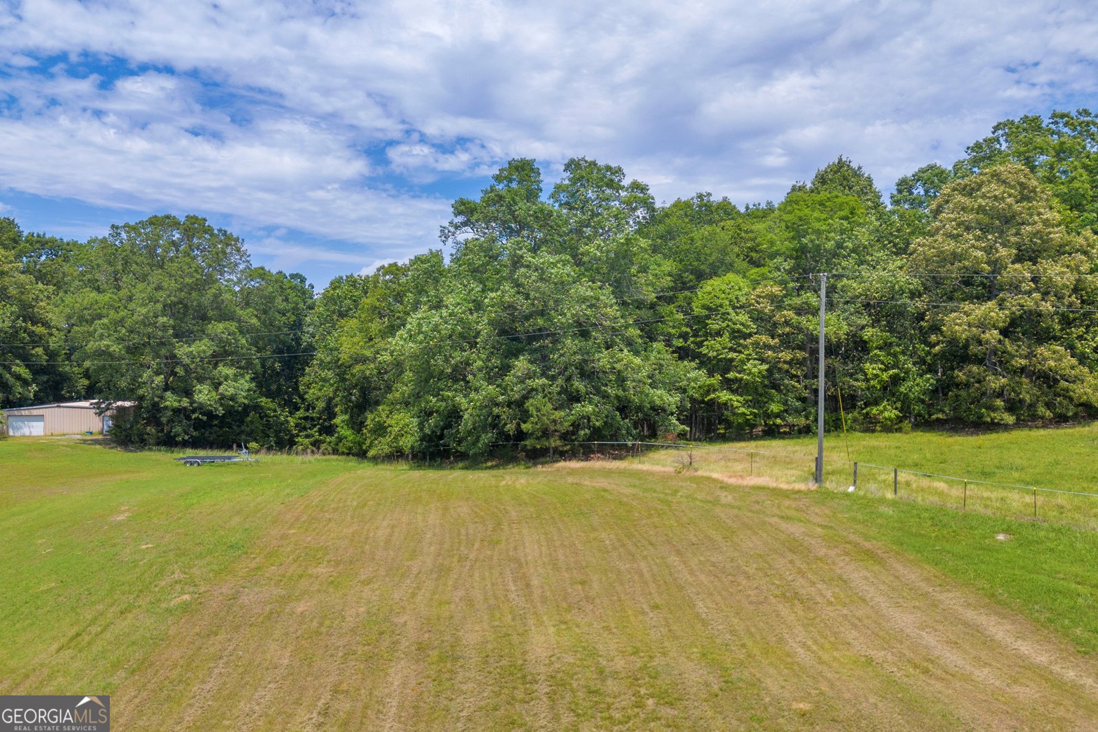 1164 Walters Road Lavonia - 67