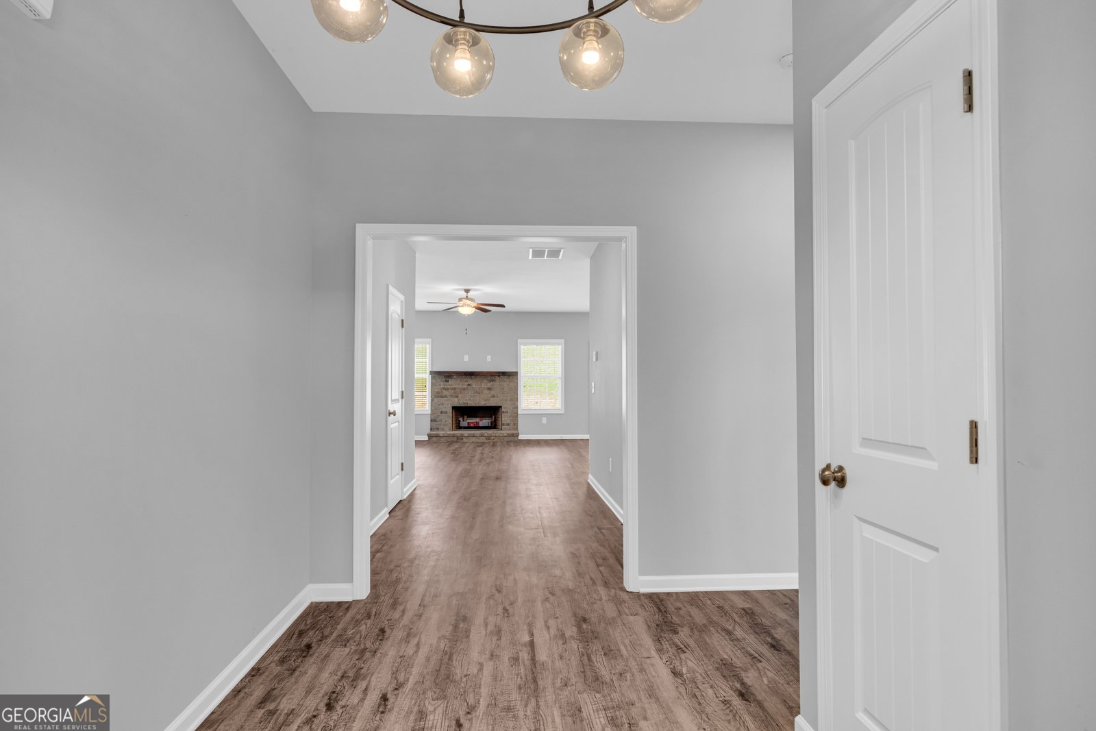 1164 Walters Road Lavonia - 9