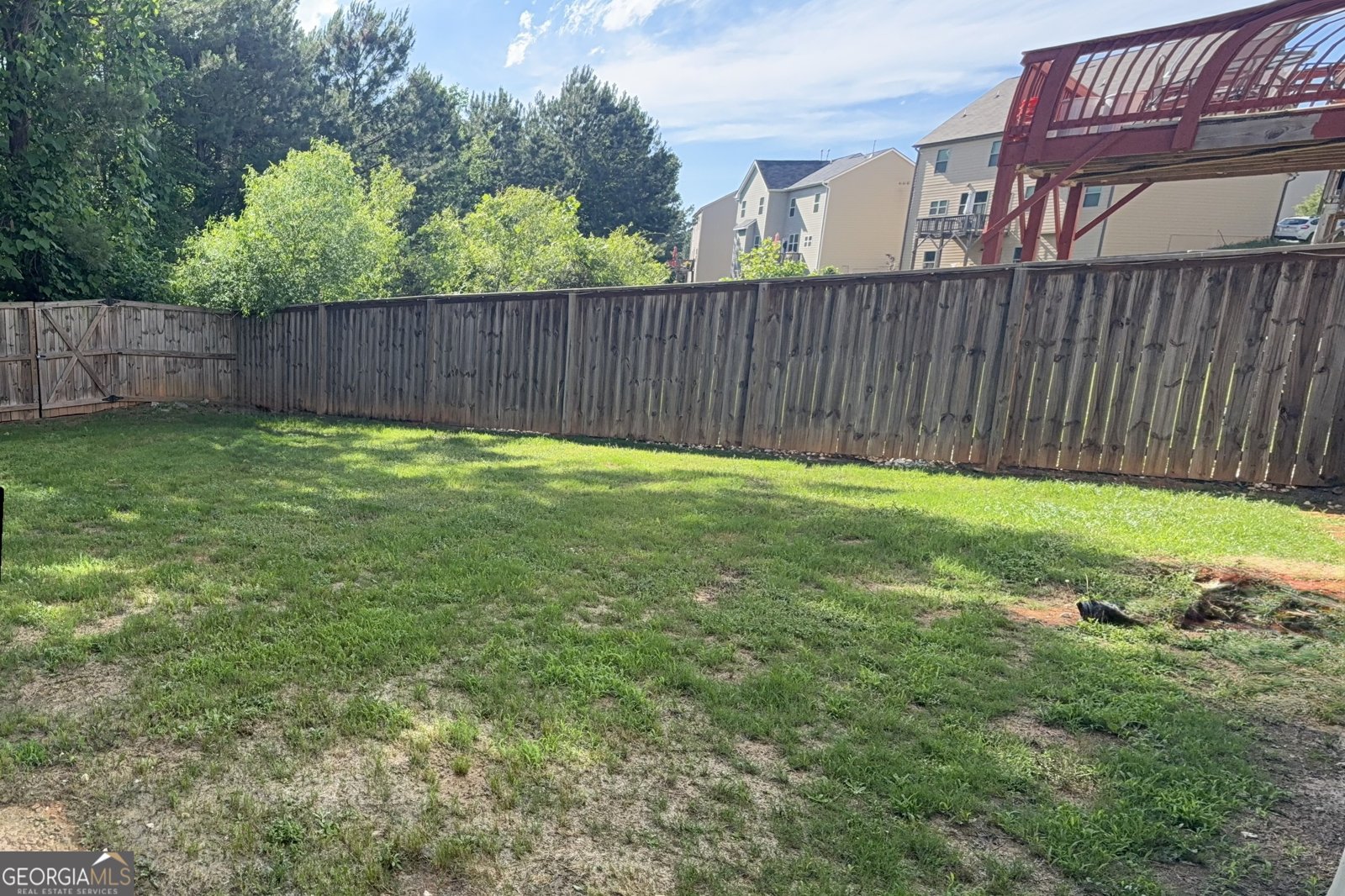 769 Humphry Drive Winder - 22