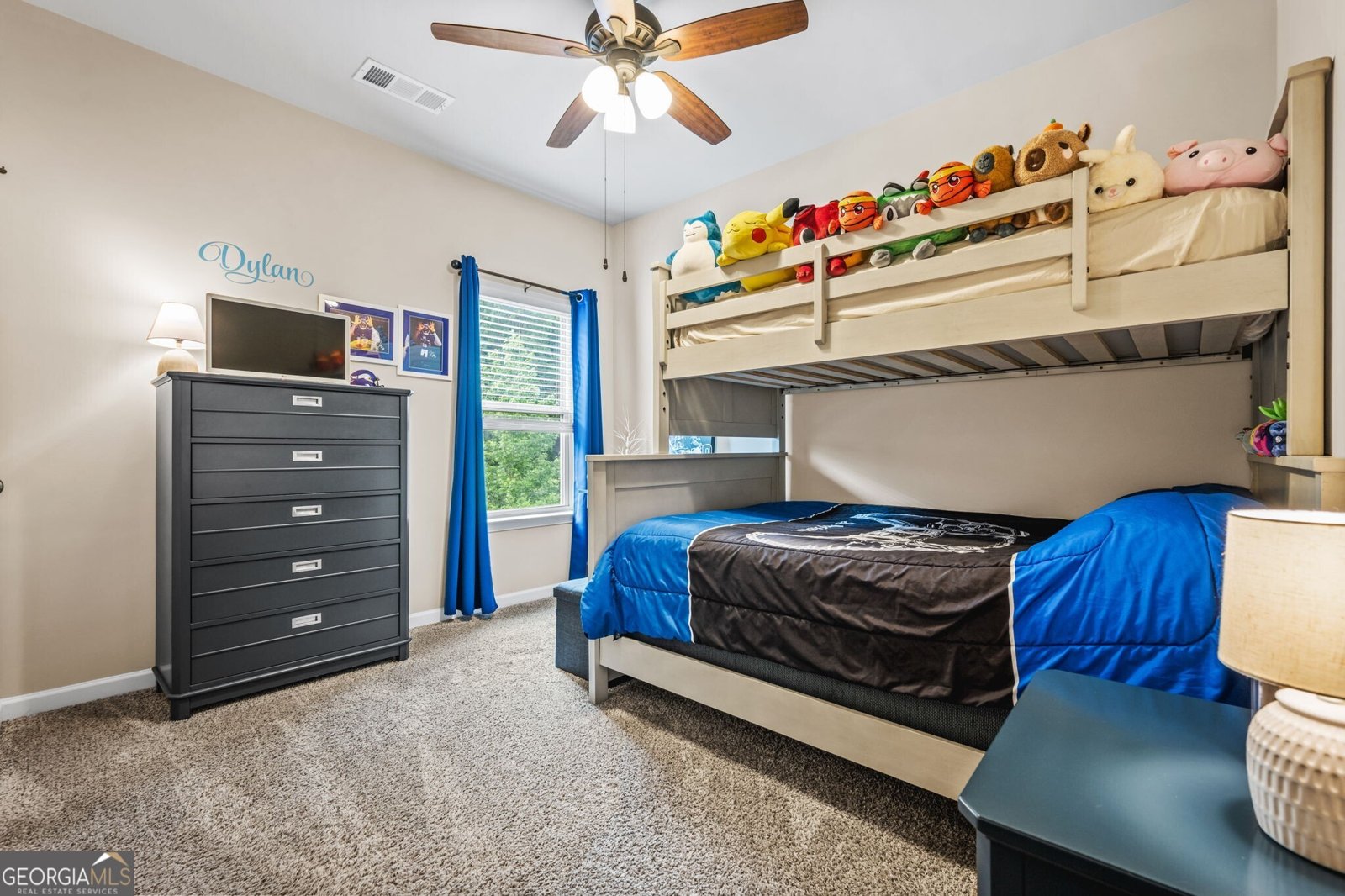 881 Ash Street Canton - 1