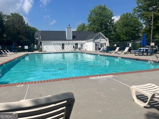 881 Ash Street Canton - 11