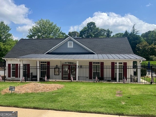 881 Ash Street Canton - 12