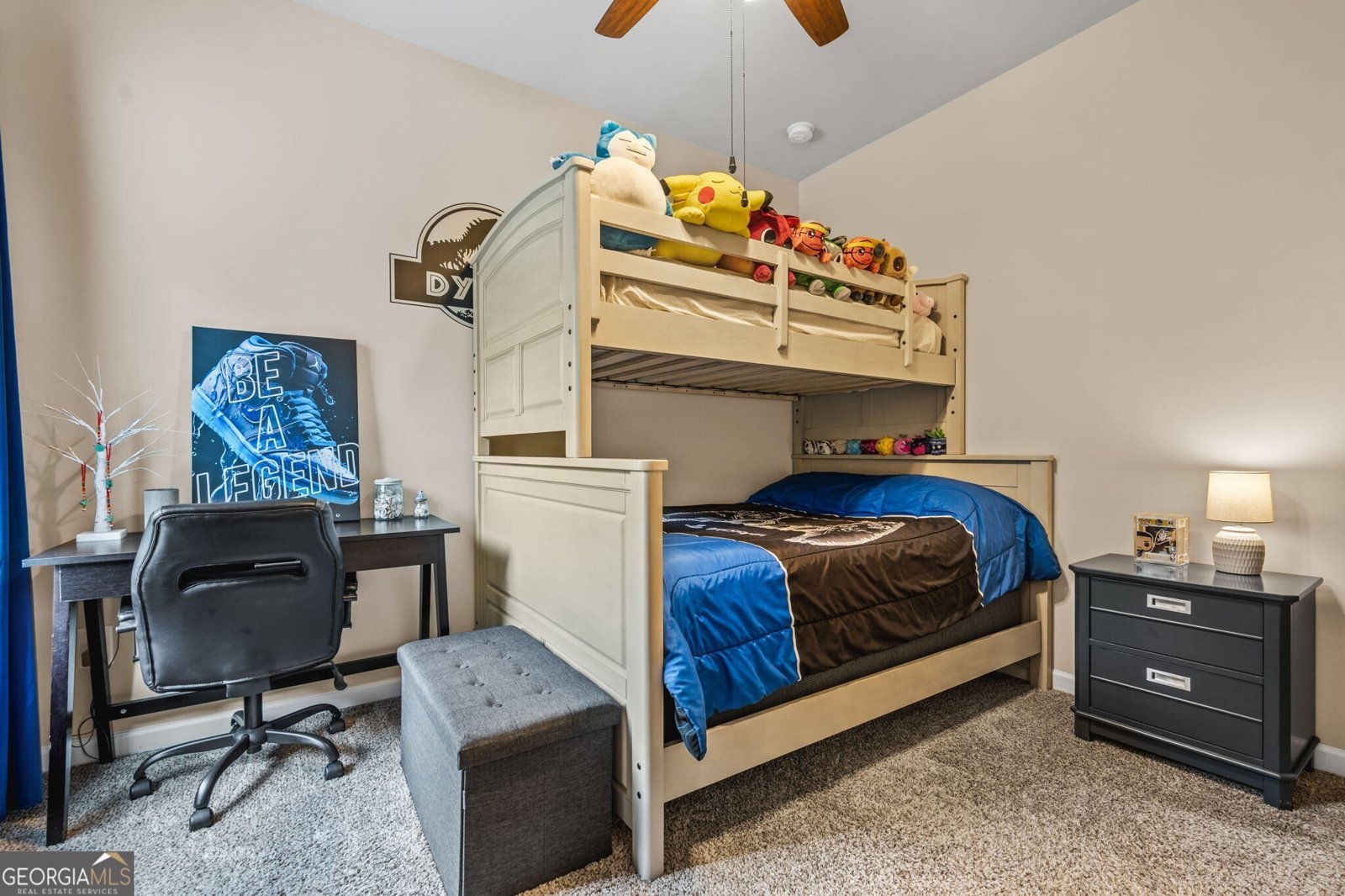881 Ash Street Canton - 2
