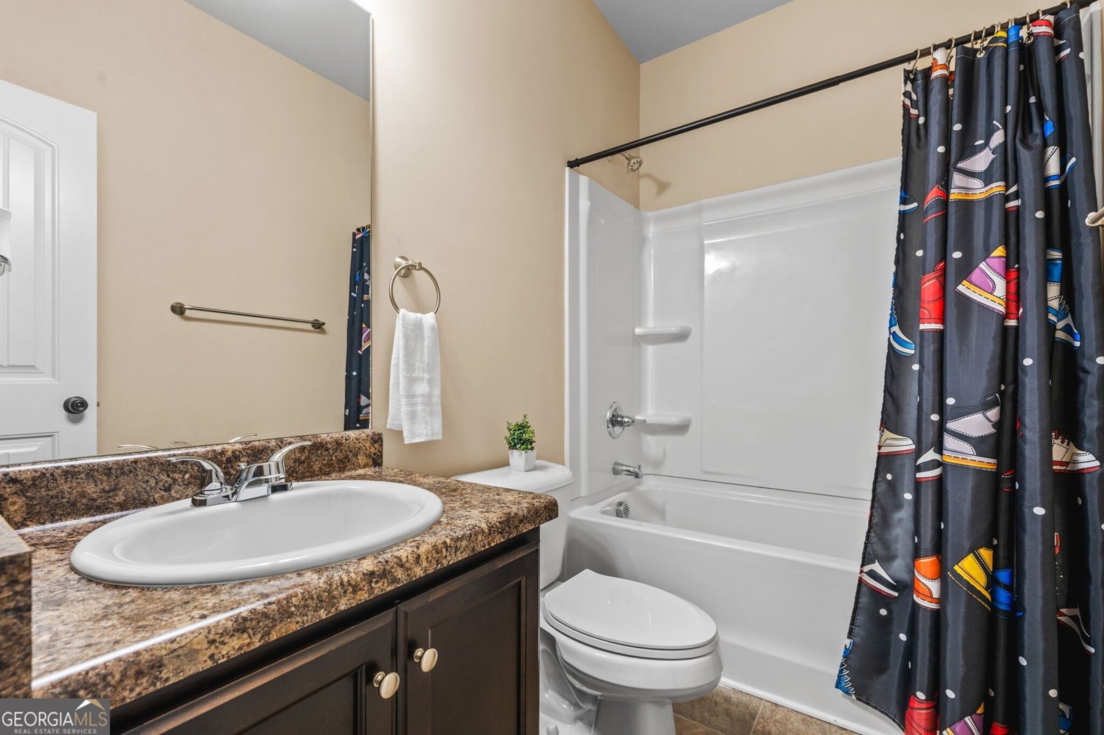 881 Ash Street Canton - 3