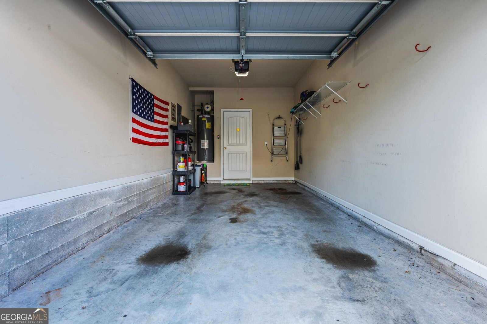 881 Ash Street Canton - 4