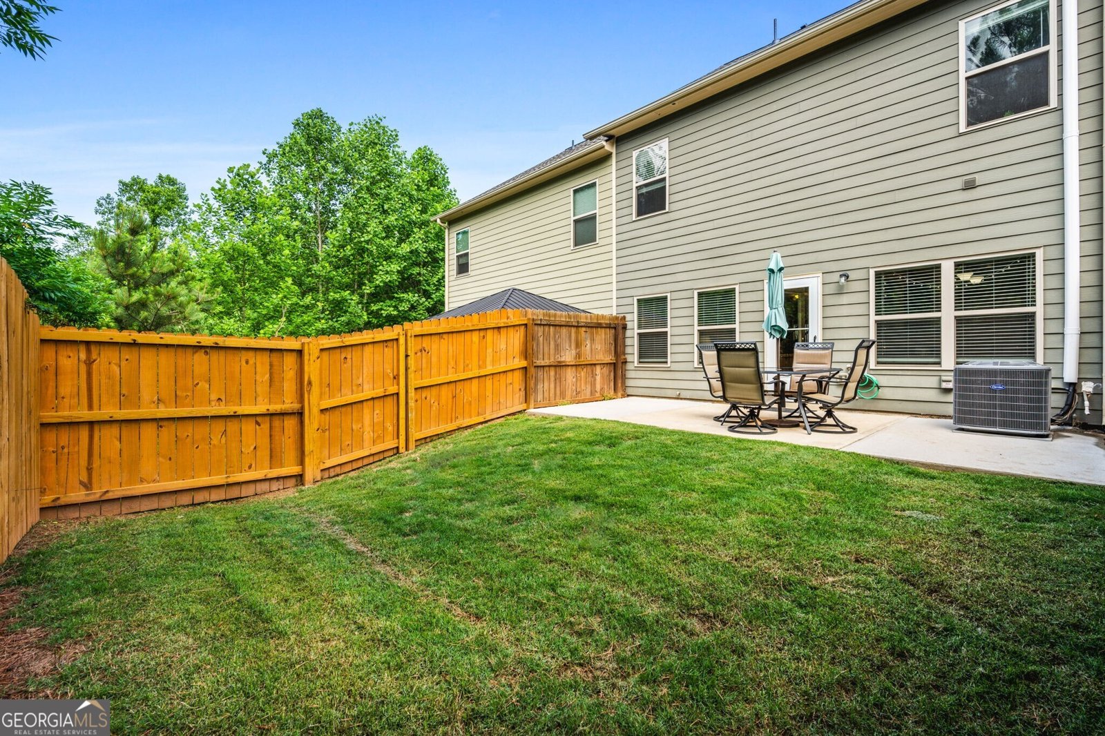 881 Ash Street Canton - 6