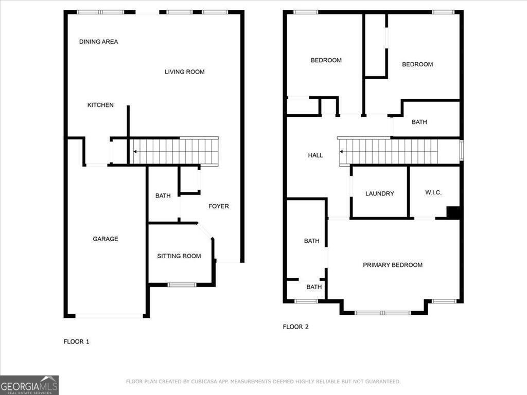 881 Ash Street Canton - 8