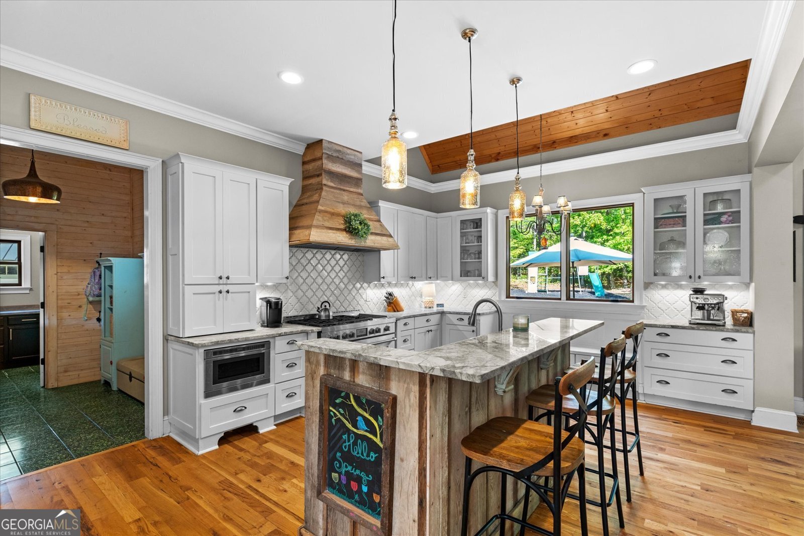 193 Stonegate Trail Carrollton - 14