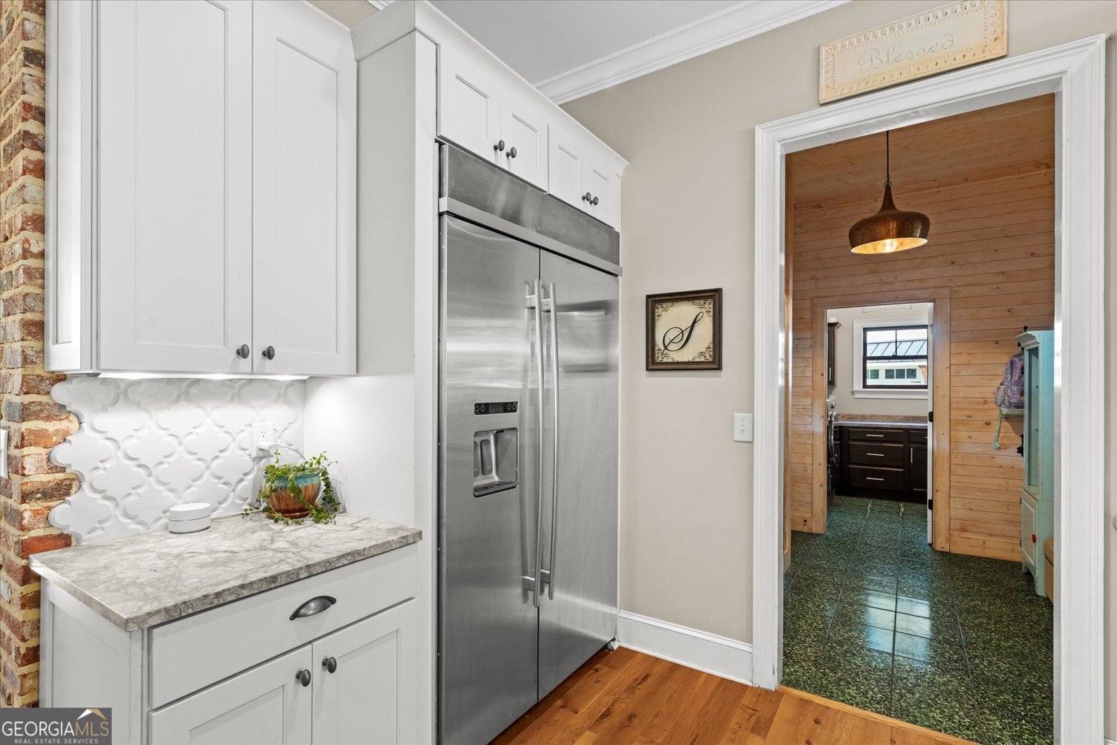 193 Stonegate Trail Carrollton - 18