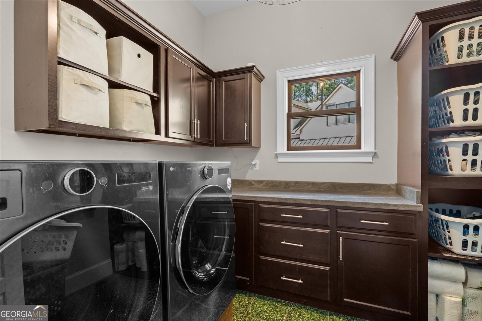 193 Stonegate Trail Carrollton - 20