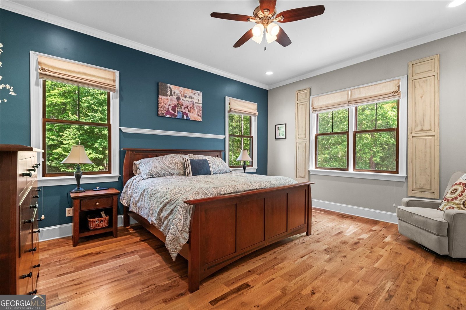 193 Stonegate Trail Carrollton - 22