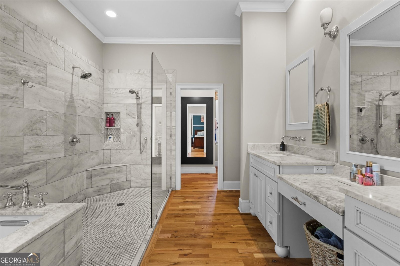 193 Stonegate Trail Carrollton - 24