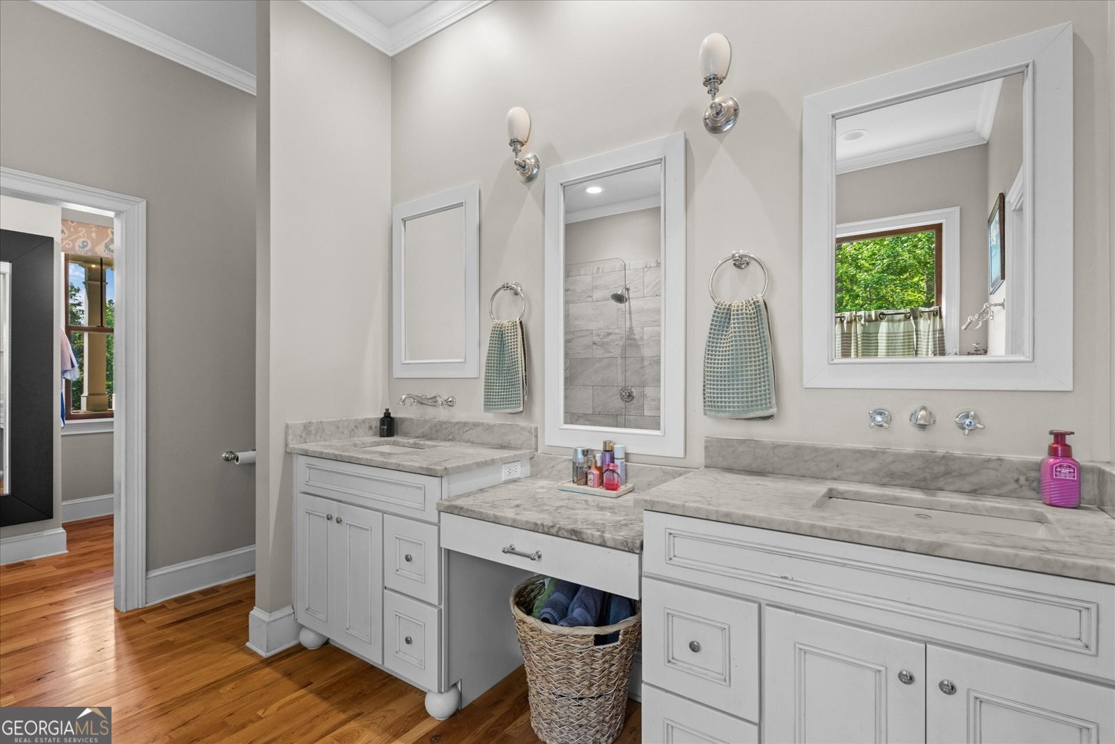 193 Stonegate Trail Carrollton - 25