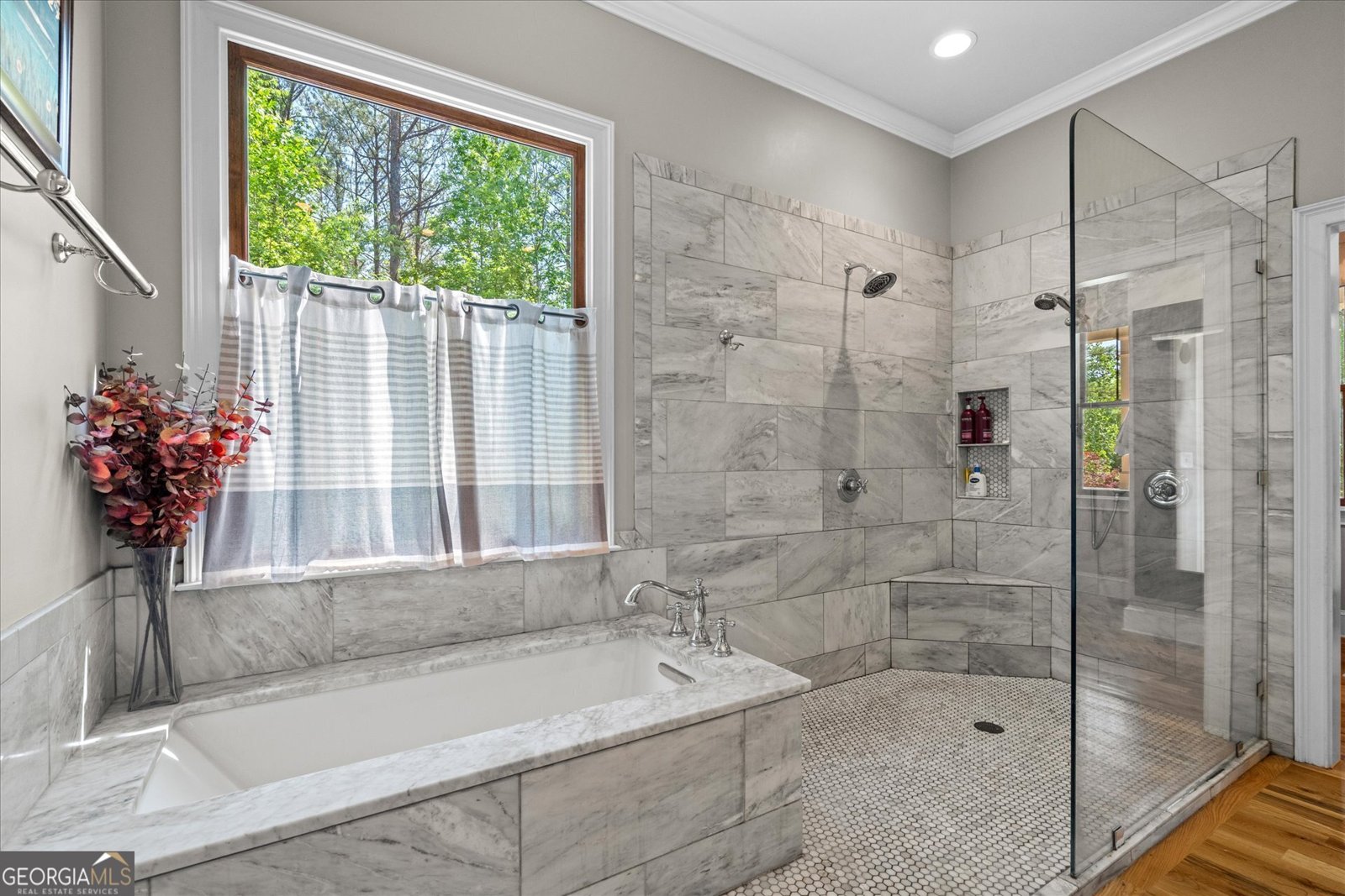 193 Stonegate Trail Carrollton - 26