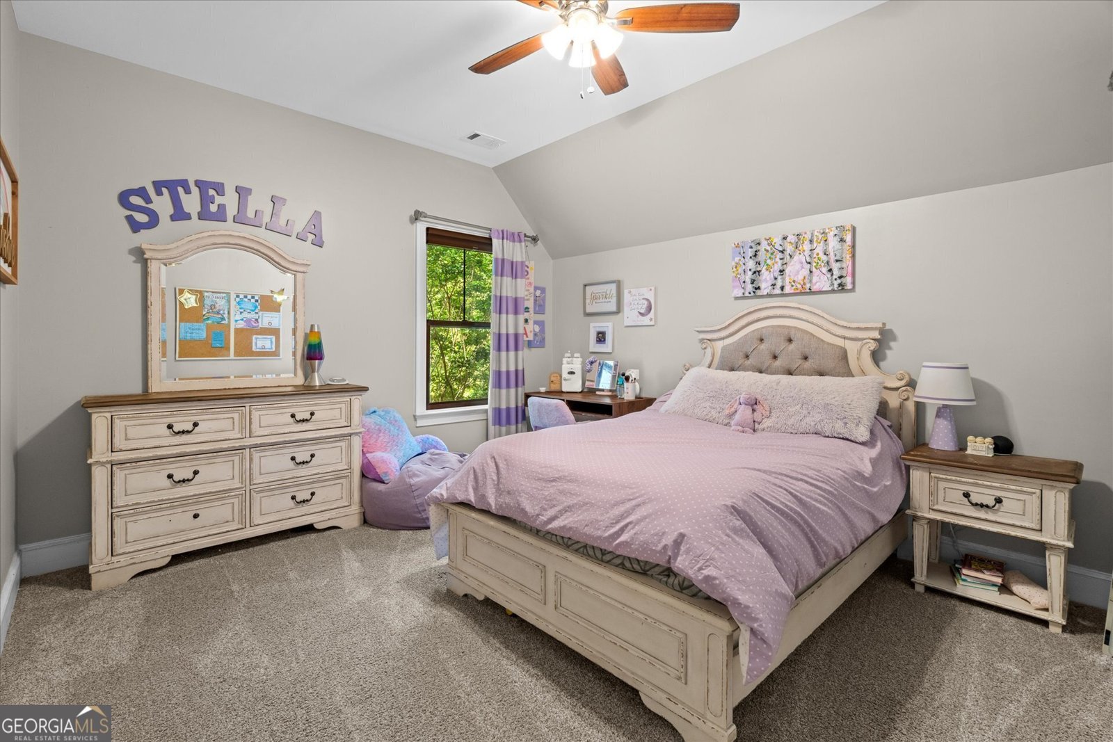193 Stonegate Trail Carrollton - 30