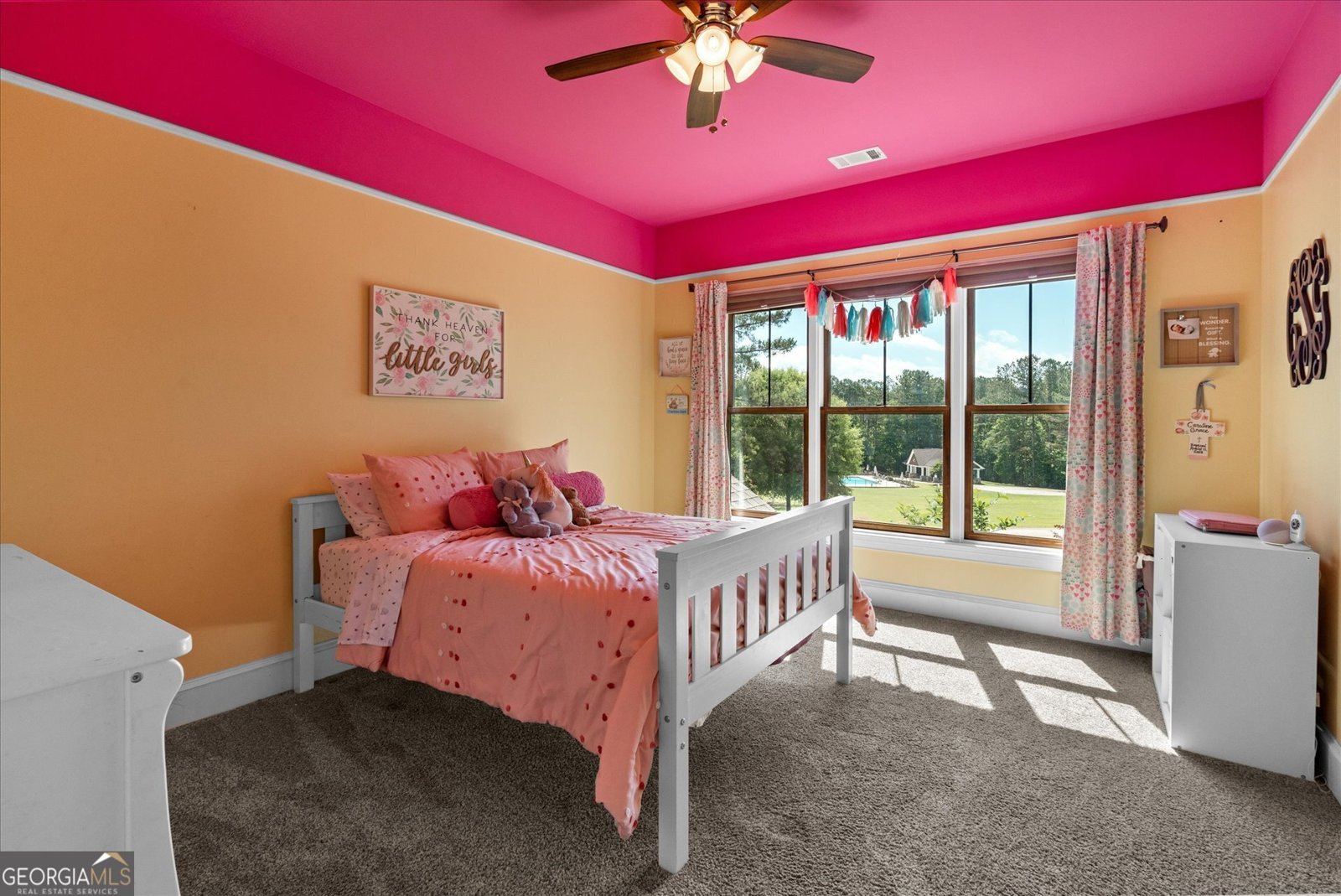 193 Stonegate Trail Carrollton - 31