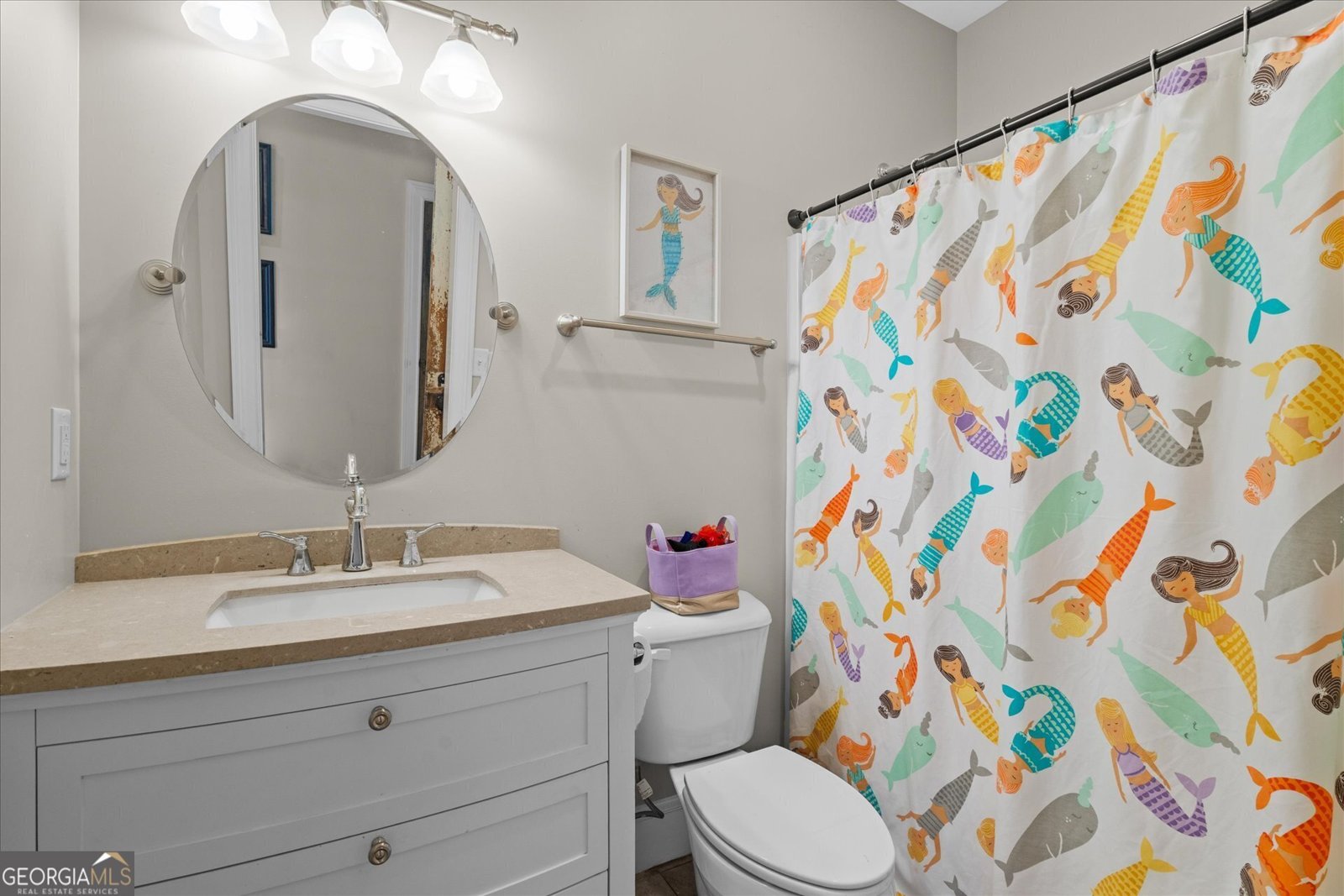193 Stonegate Trail Carrollton - 32
