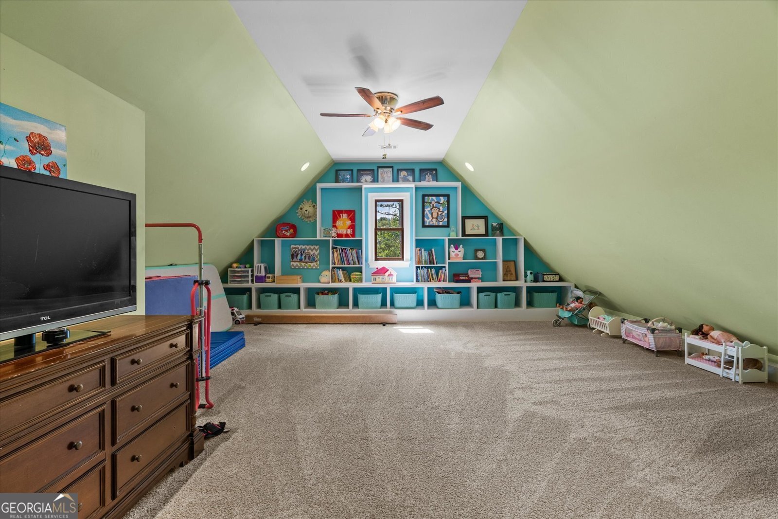 193 Stonegate Trail Carrollton - 33