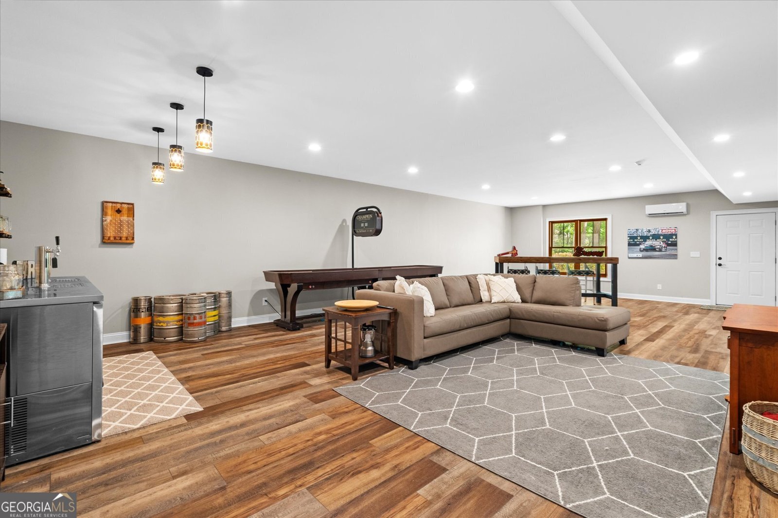 193 Stonegate Trail Carrollton - 36