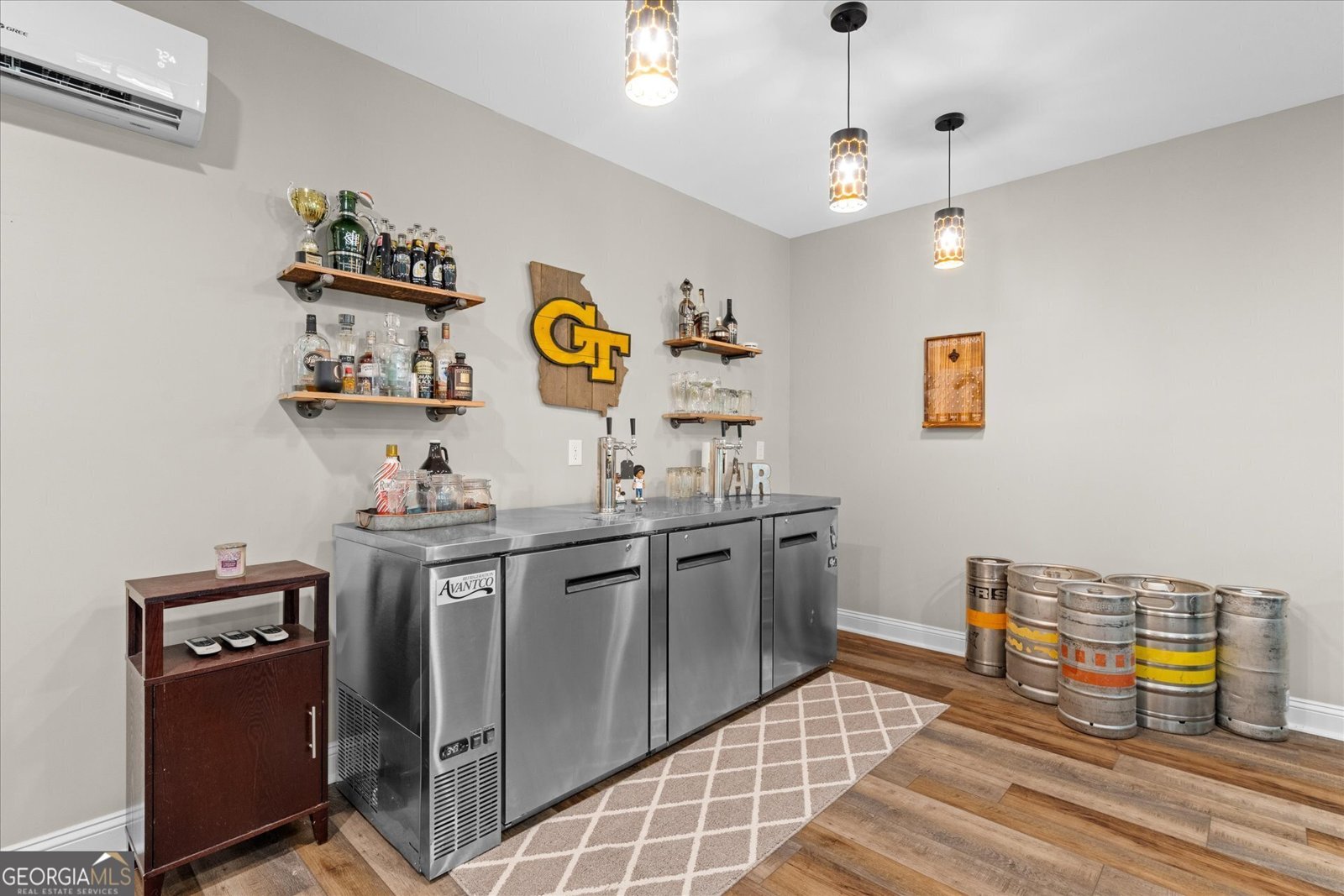 193 Stonegate Trail Carrollton - 37