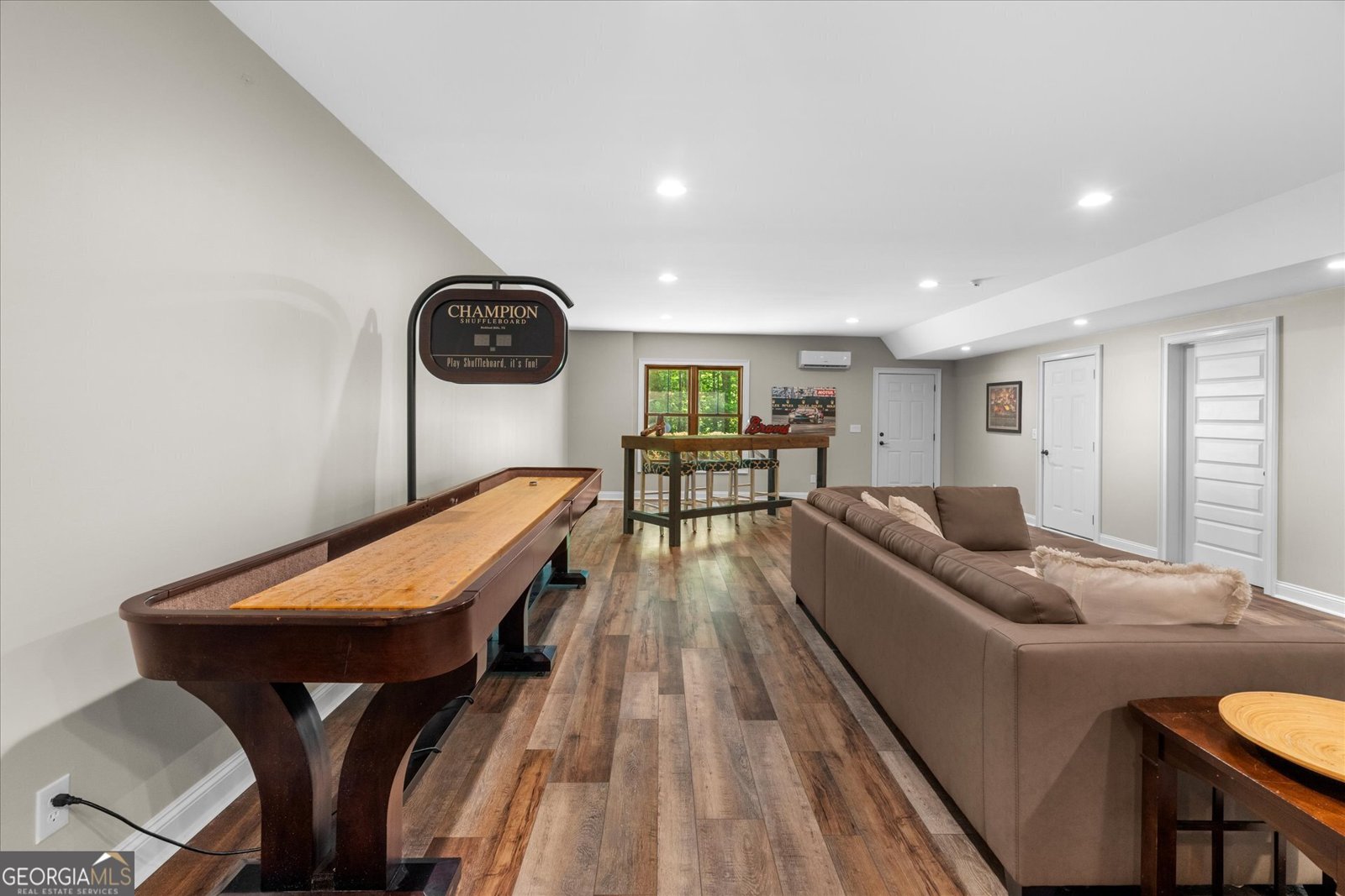 193 Stonegate Trail Carrollton - 38
