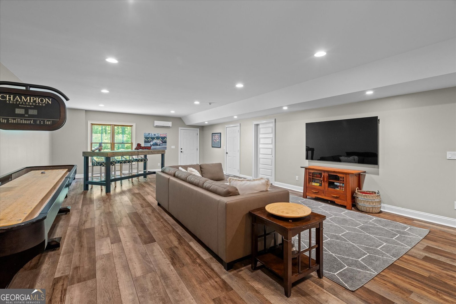 193 Stonegate Trail Carrollton - 39