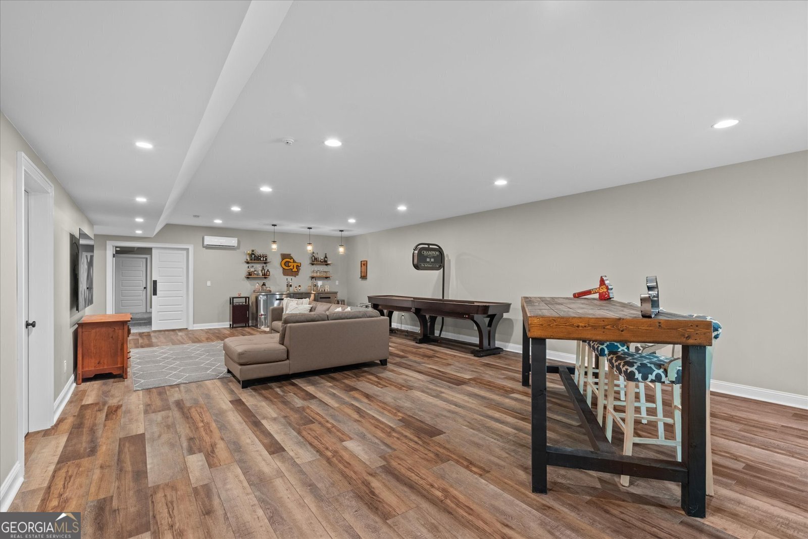 193 Stonegate Trail Carrollton - 40