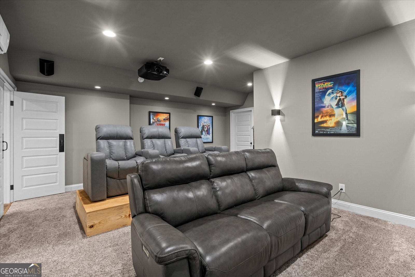 193 Stonegate Trail Carrollton - 43