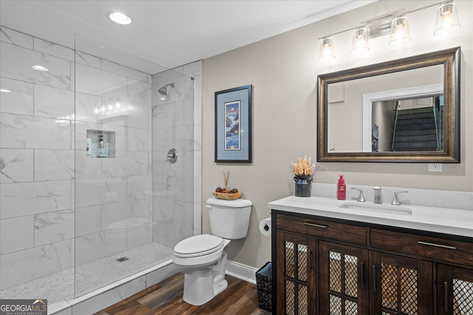 193 Stonegate Trail Carrollton - 44