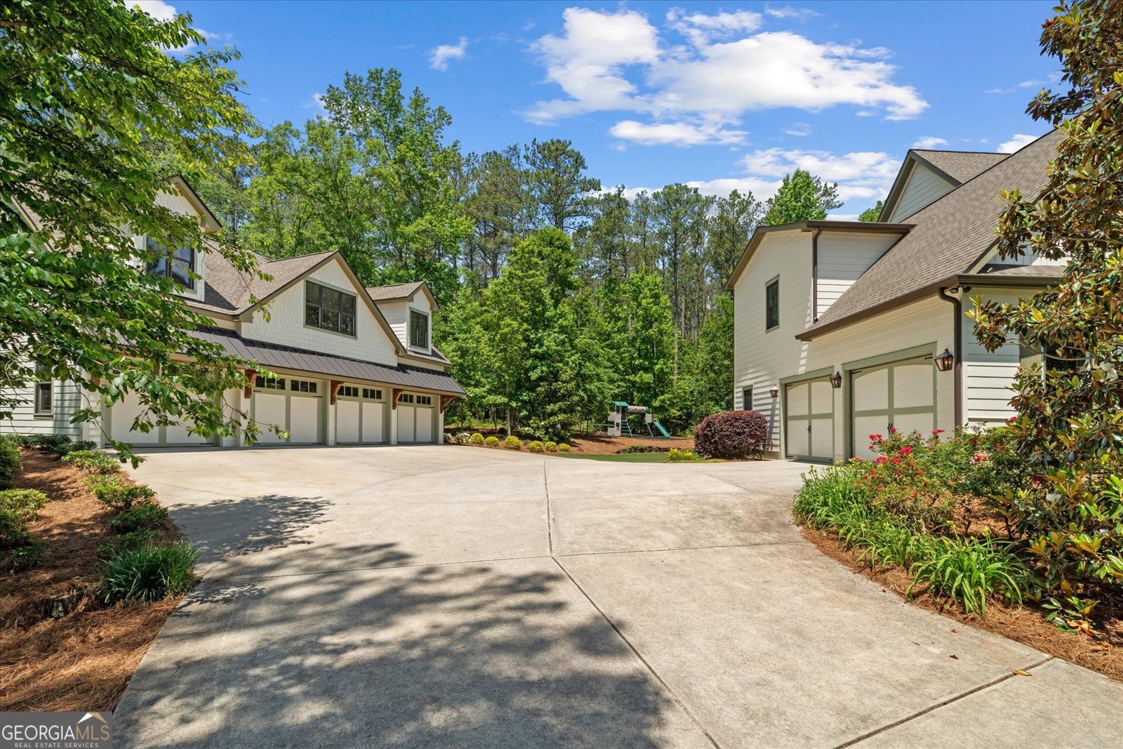 193 Stonegate Trail Carrollton - 48