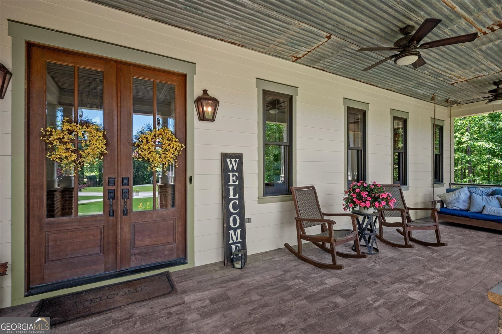 193 Stonegate Trail Carrollton - 5