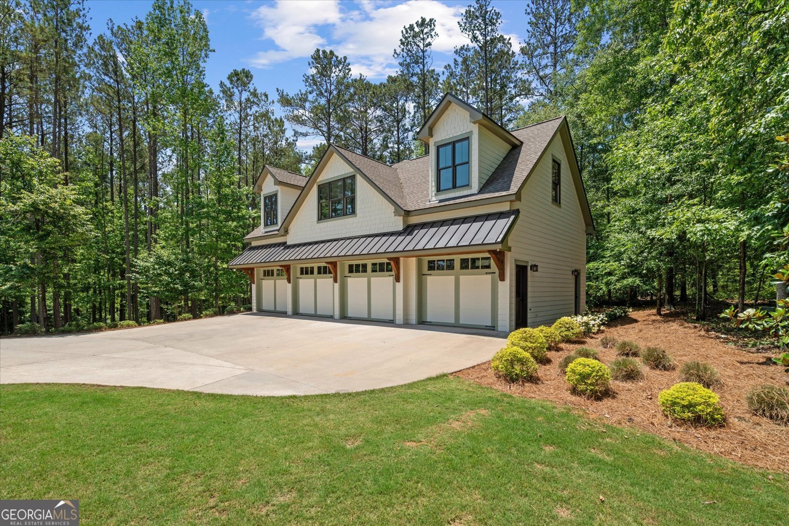 193 Stonegate Trail Carrollton - 50
