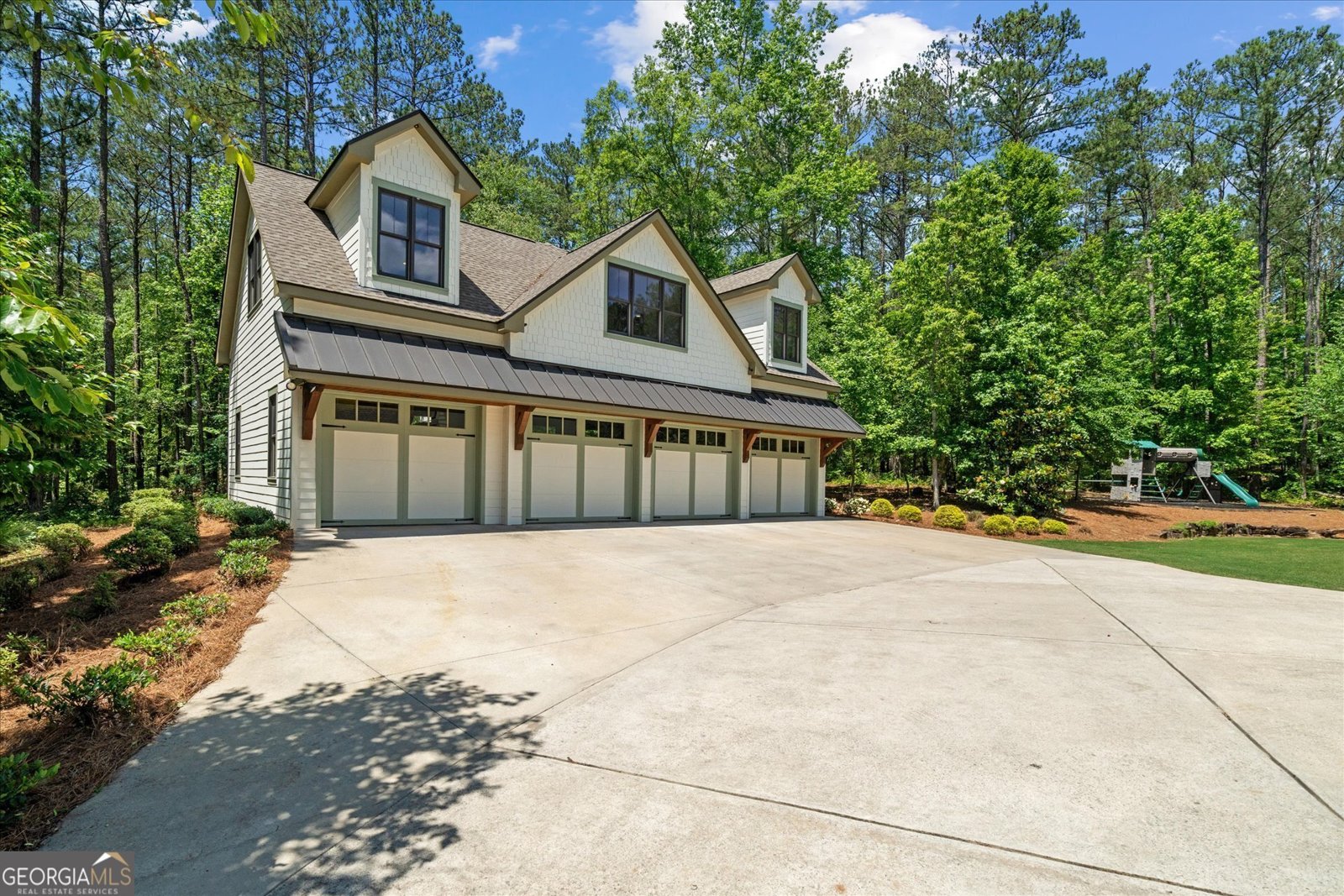 193 Stonegate Trail Carrollton - 51