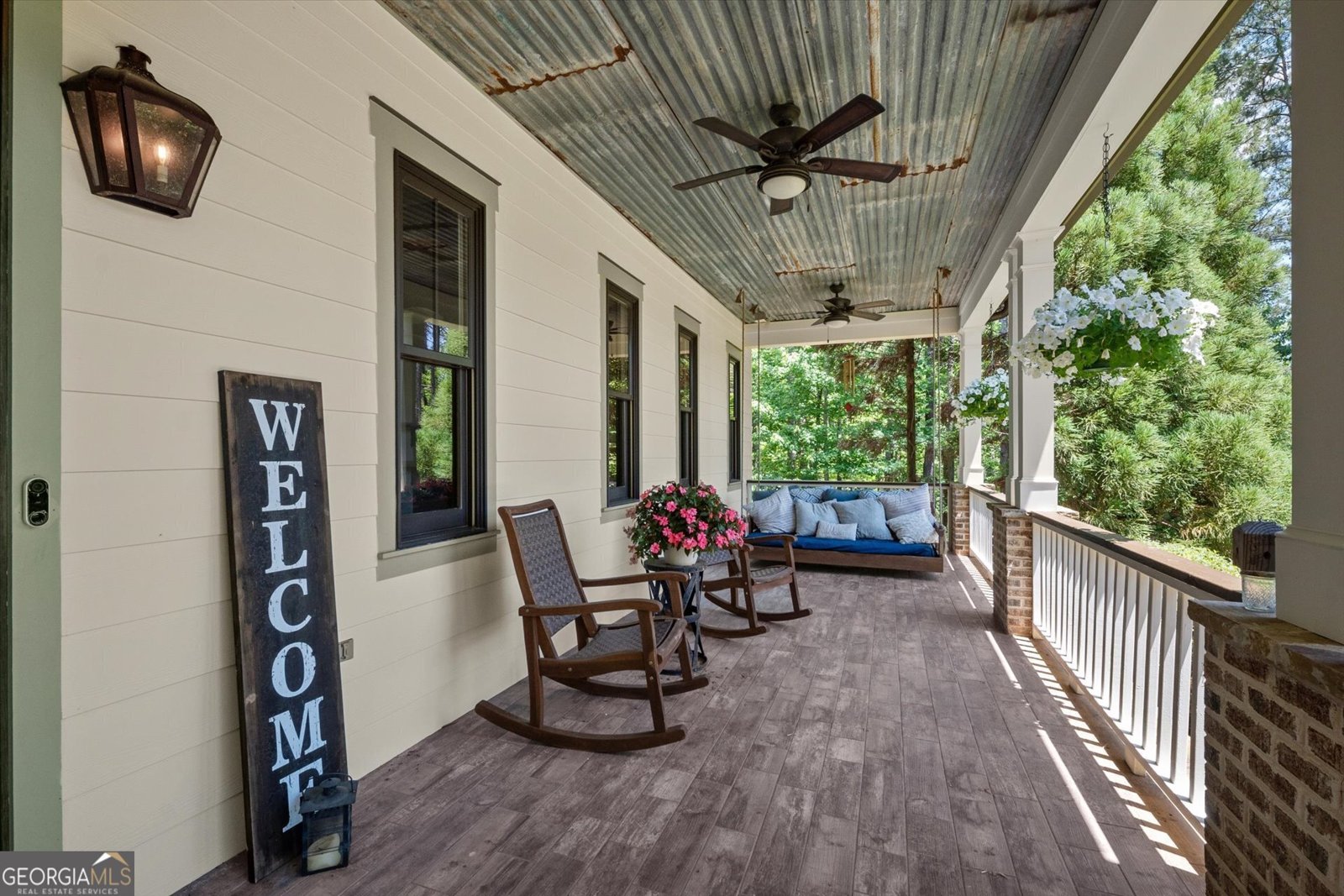 193 Stonegate Trail Carrollton - 6