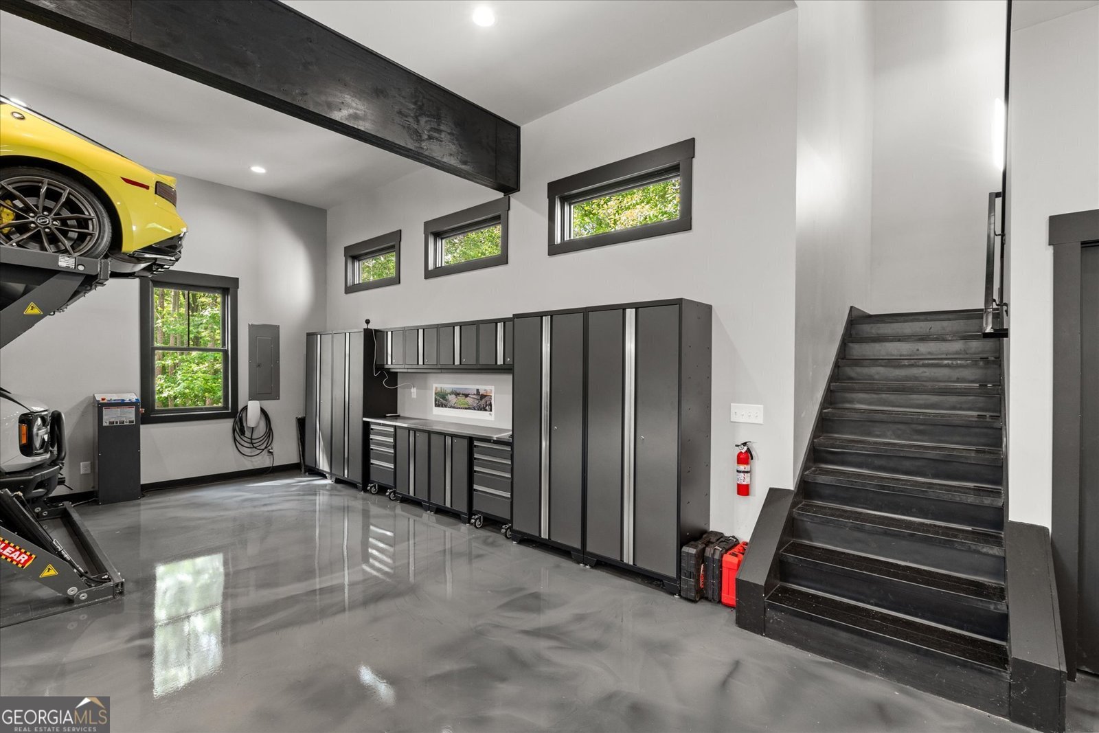 193 Stonegate Trail Carrollton - 62
