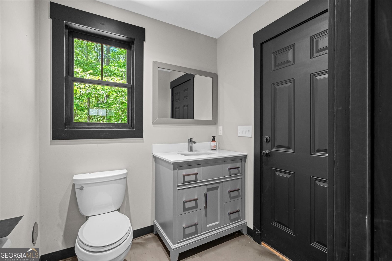 193 Stonegate Trail Carrollton - 63