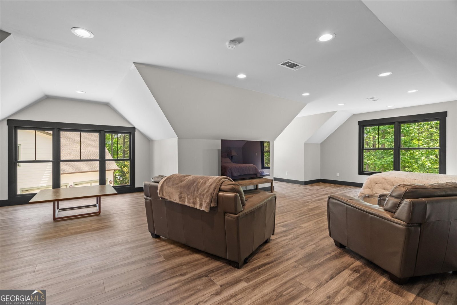 193 Stonegate Trail Carrollton - 65