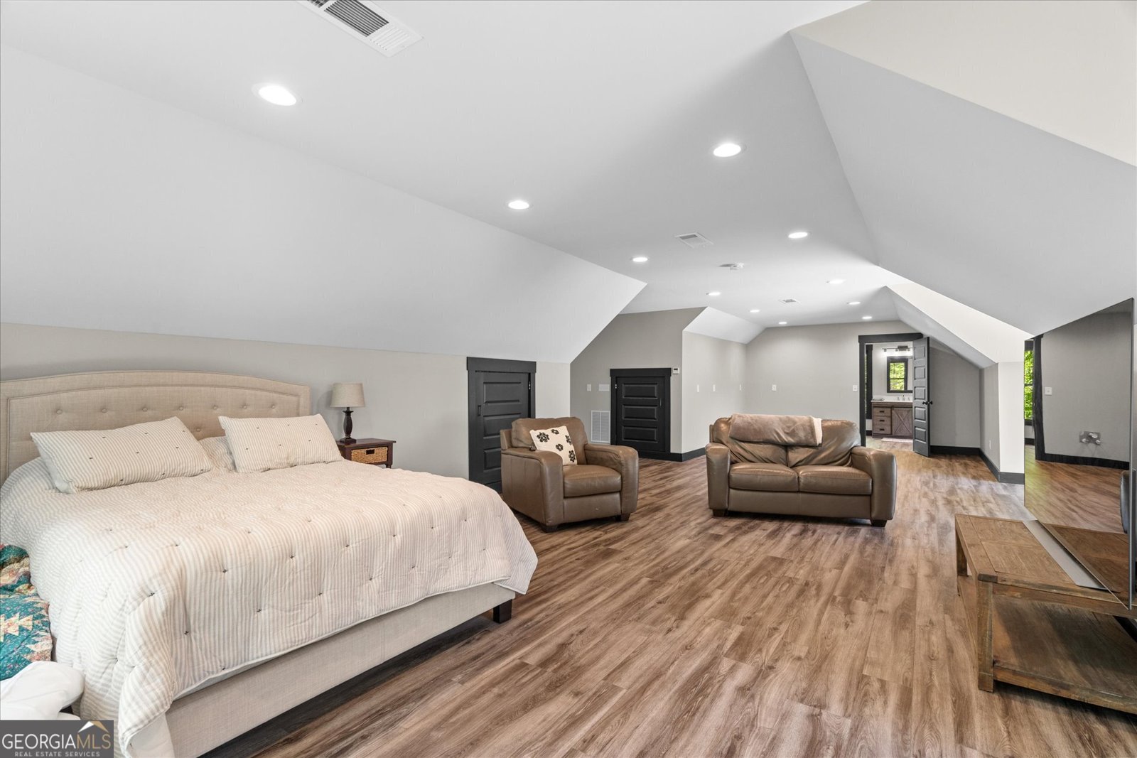 193 Stonegate Trail Carrollton - 66