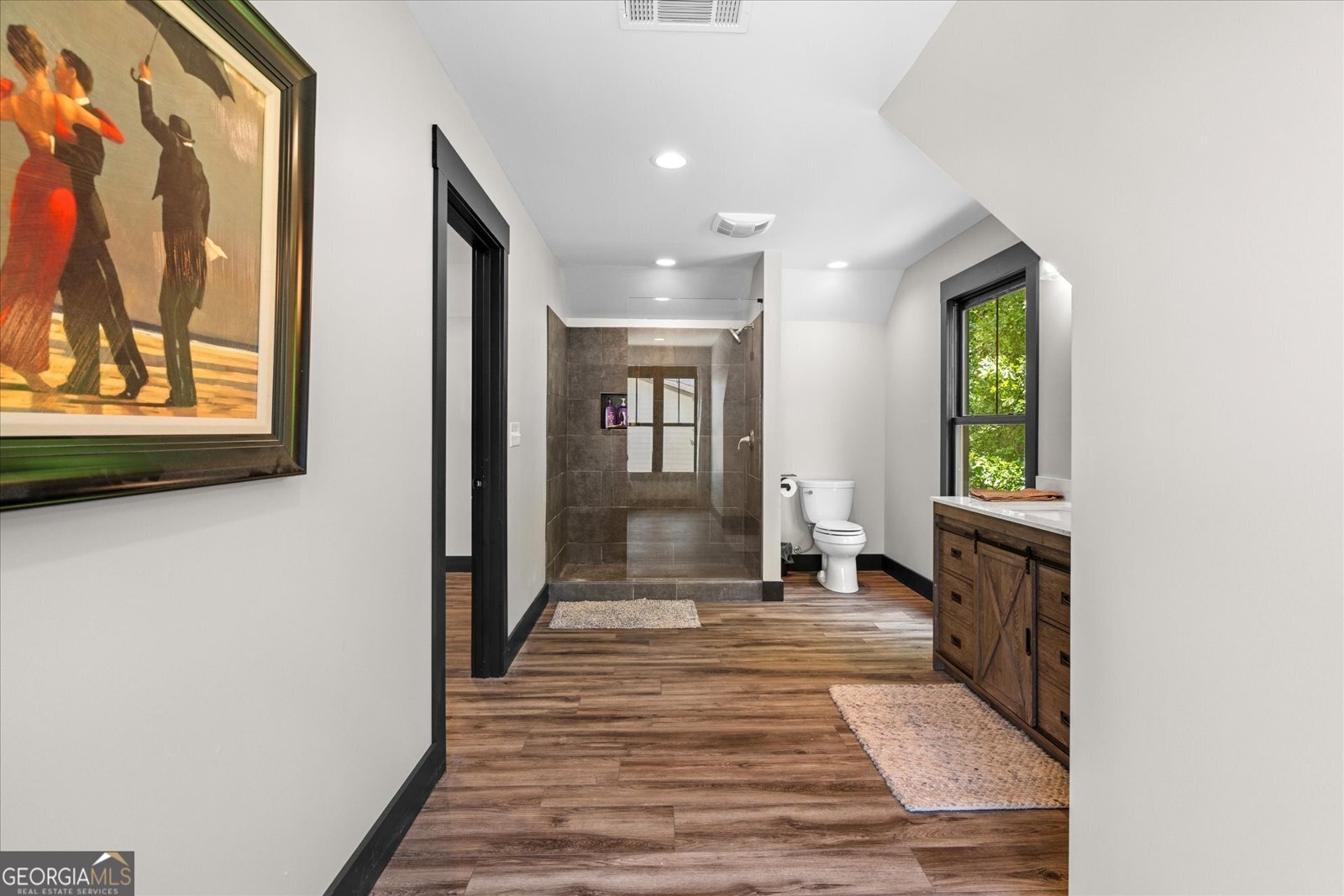 193 Stonegate Trail Carrollton - 67