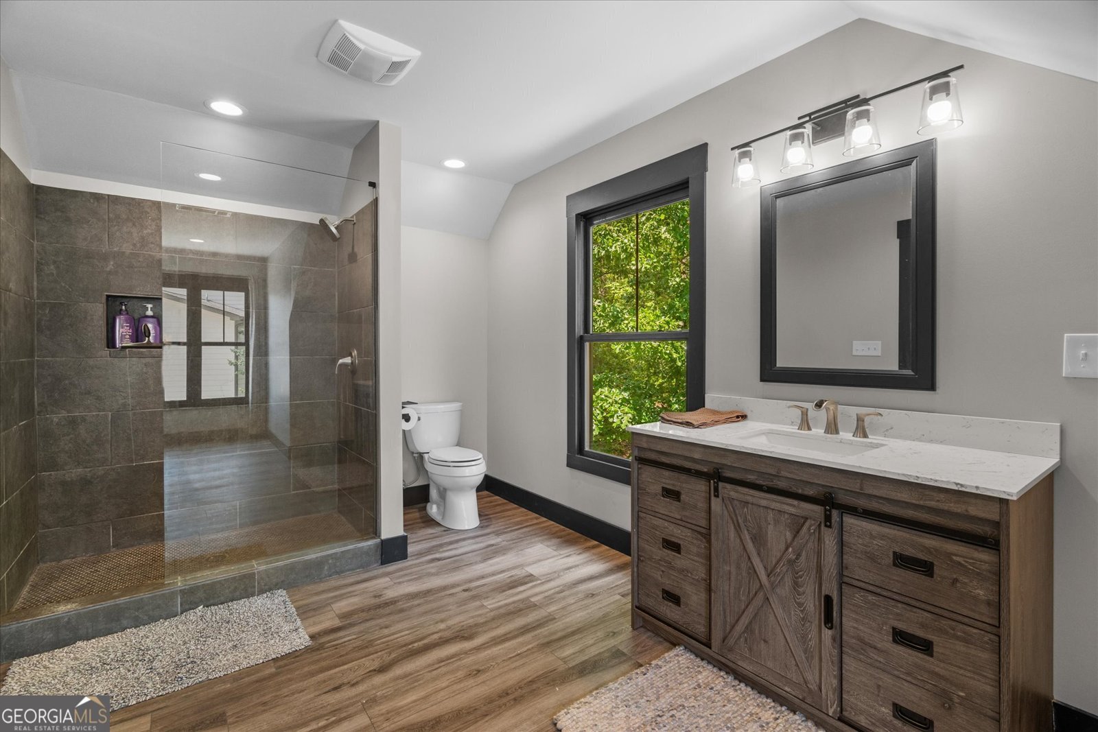 193 Stonegate Trail Carrollton - 68