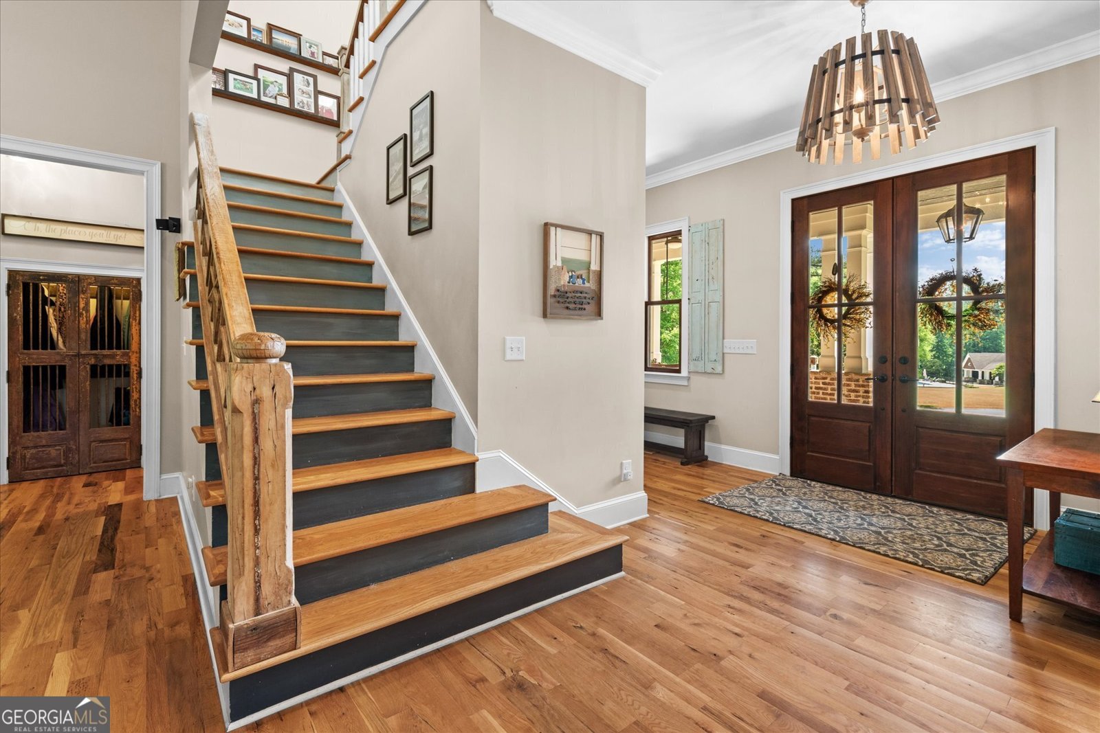 193 Stonegate Trail Carrollton - 8